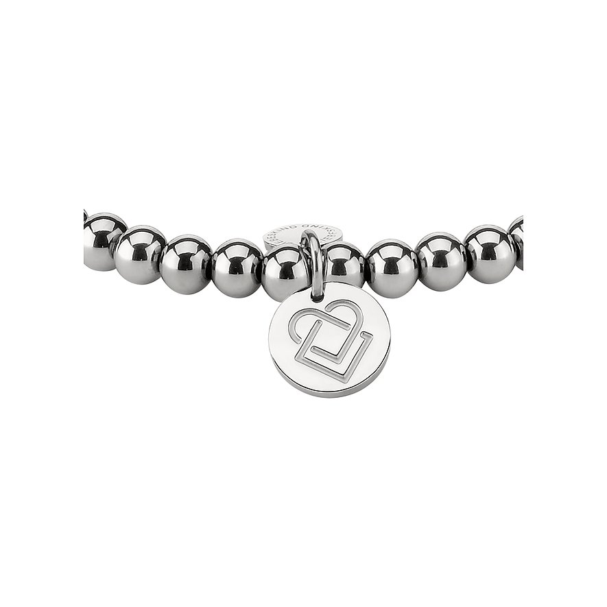 Liebeskind Armband
