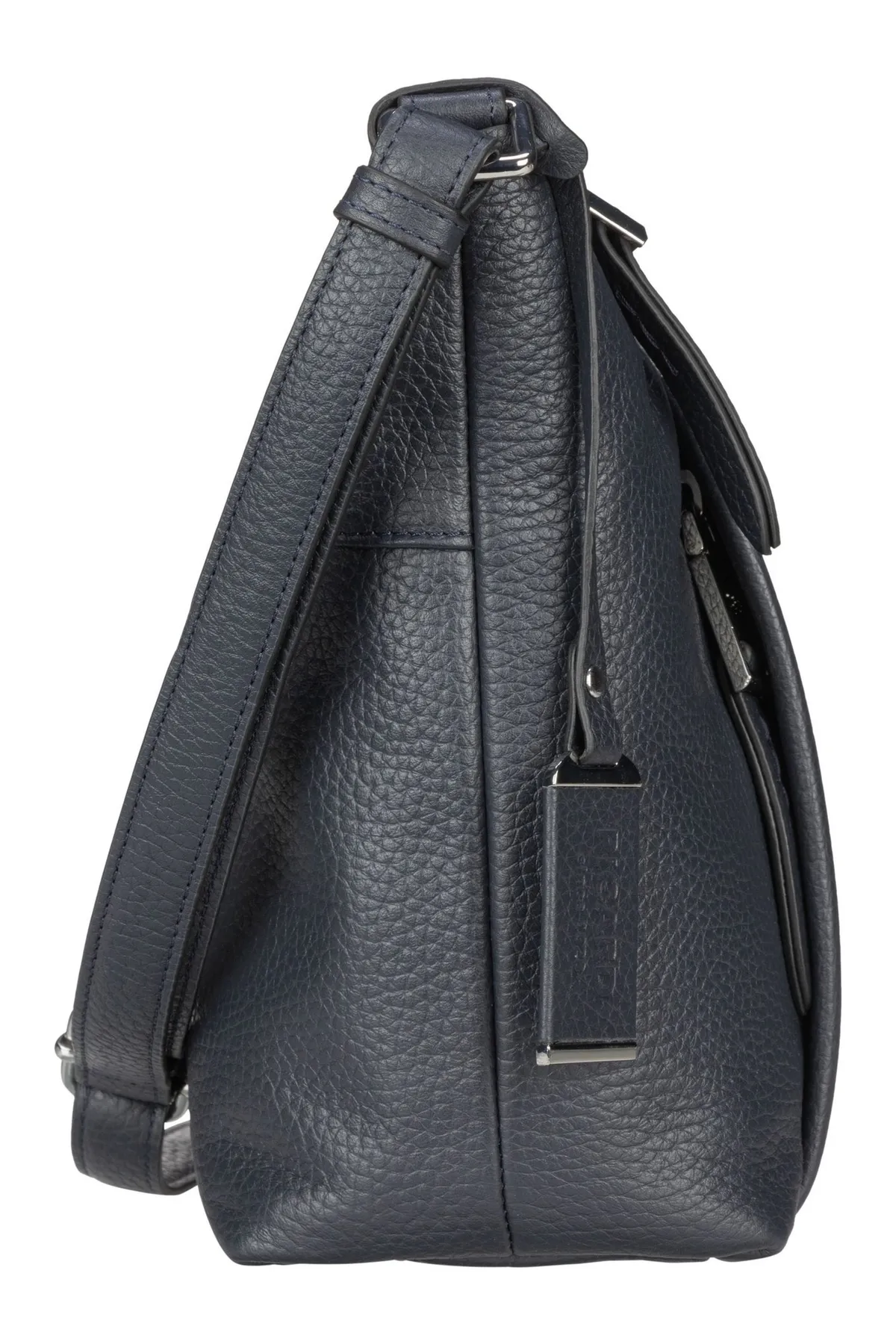 Picard  Schultertasche Pure