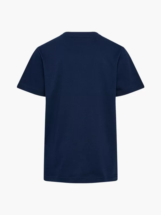 hummel 2er Pack T-Shirts