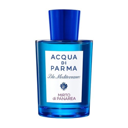 Acqua Di Parma Blu Mediterraneo Mirto Di Panarea Eau de Toilette 180 ml