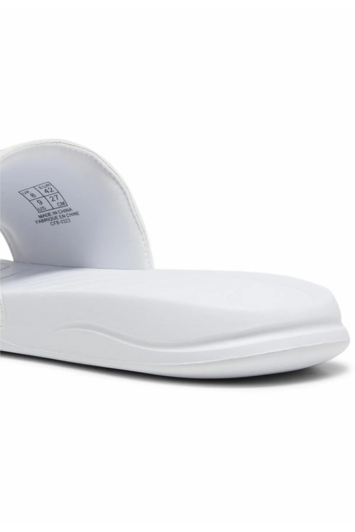 Puma  Popcat 20 Superlogo-Folien