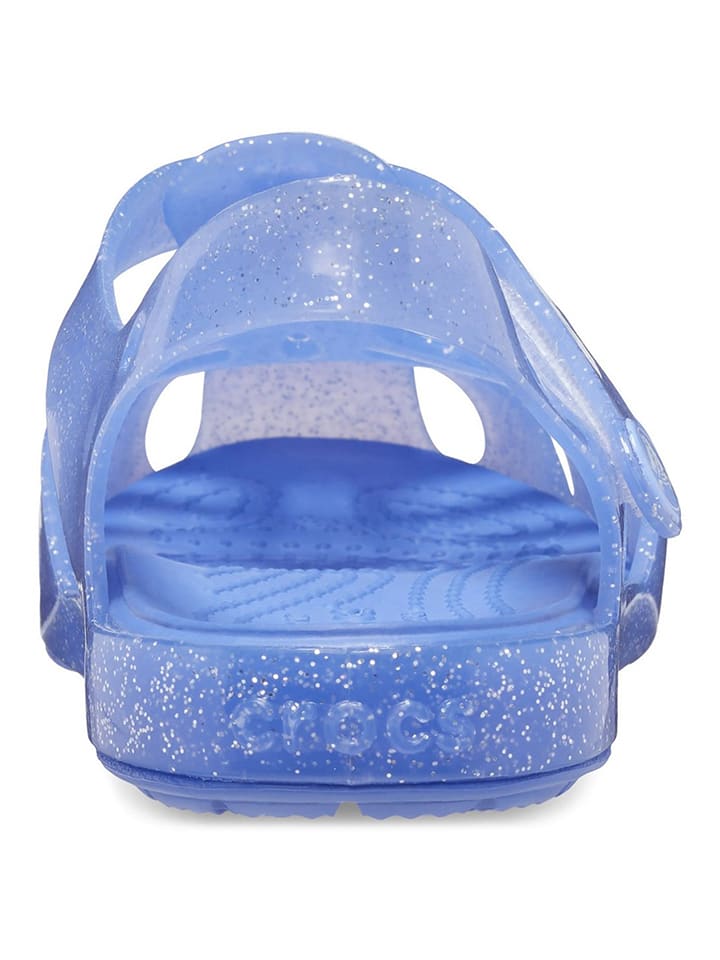 Crocs Halbsandalen 