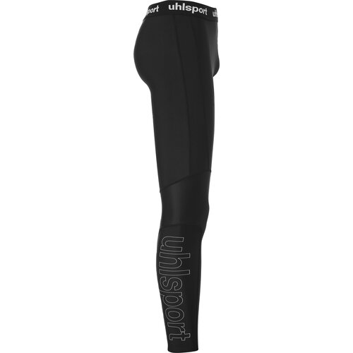 HERREN TIGHT HERREN FUSSBALLTIGHTS DISTINCTION PRO