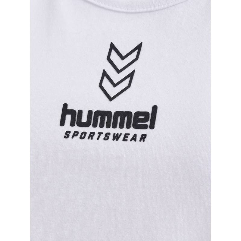 hummel hmlLGC VAL TANKTOP Tanktop Damen