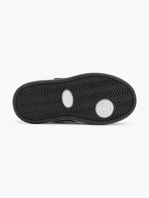 Vty Sneaker