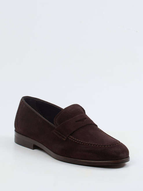 Slipper-45012090025 Konstantin Starke