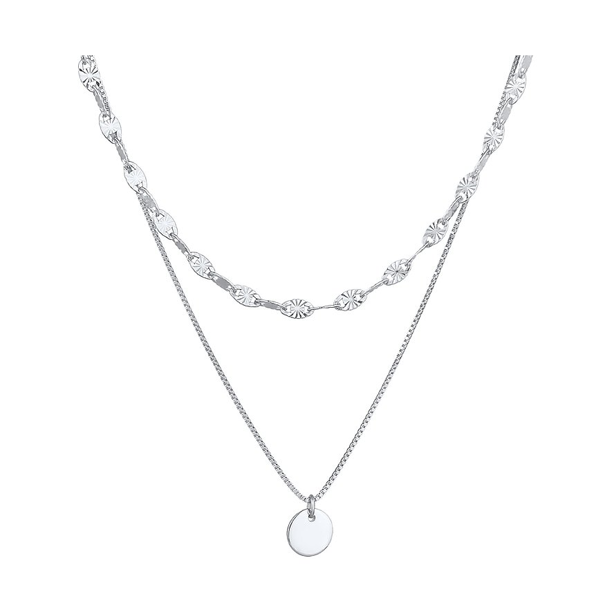Elli Kette