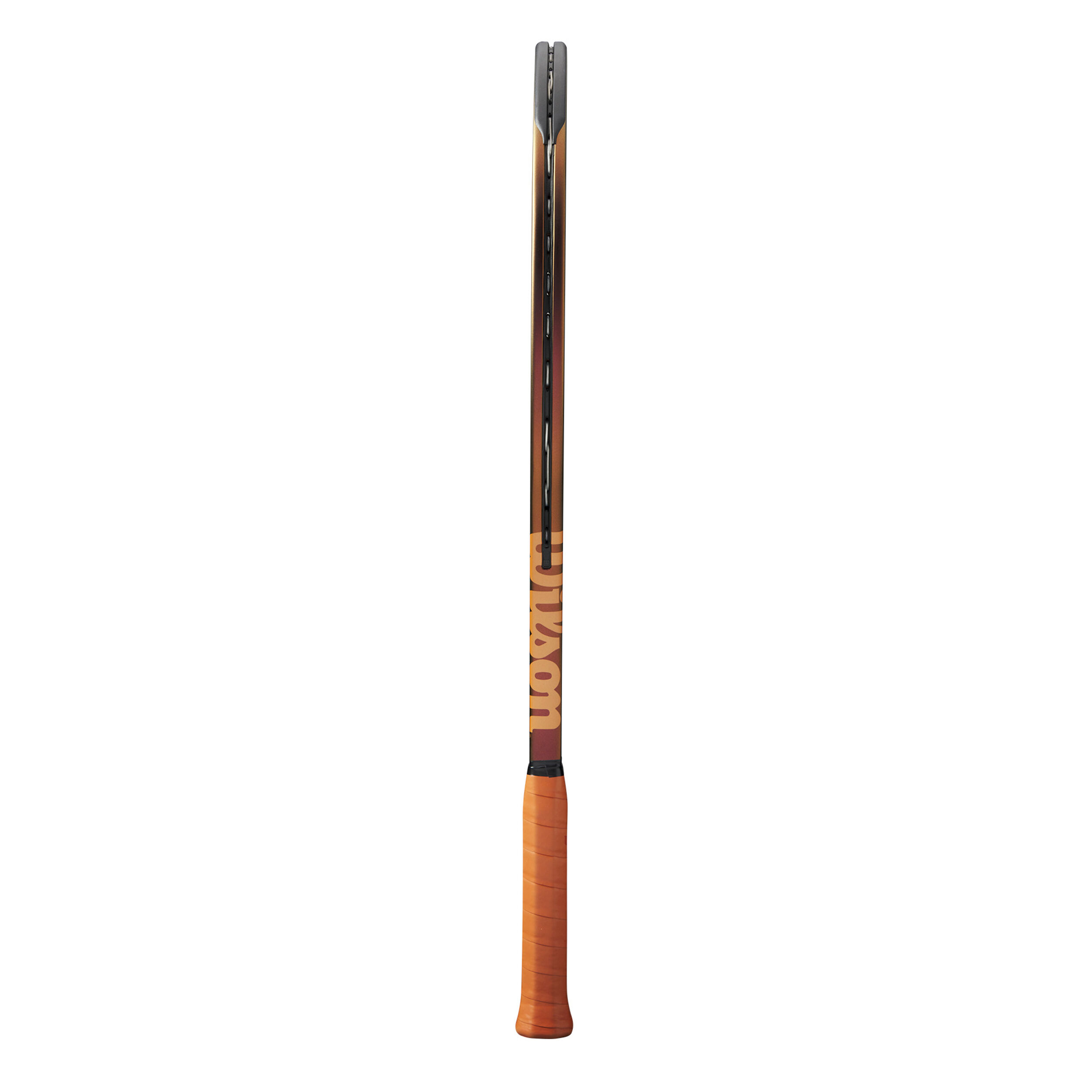 Pro Staff 97 V14 Testschläger
