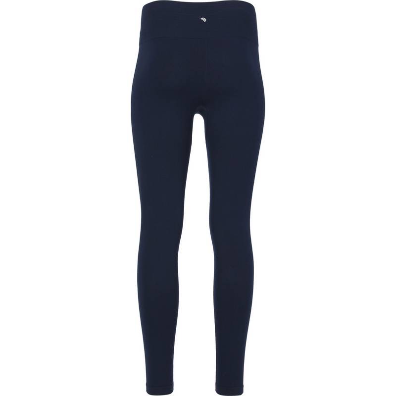 Athlecia Balance Tights Damen