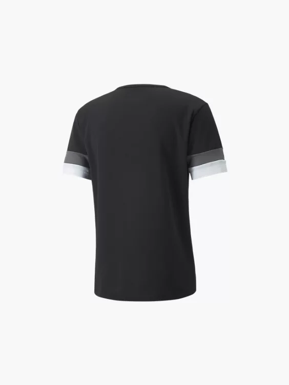 PUMA T-Shirt