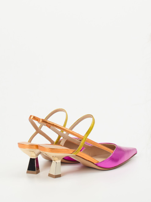 Slingpumps-13065290011 Konstantin Starke