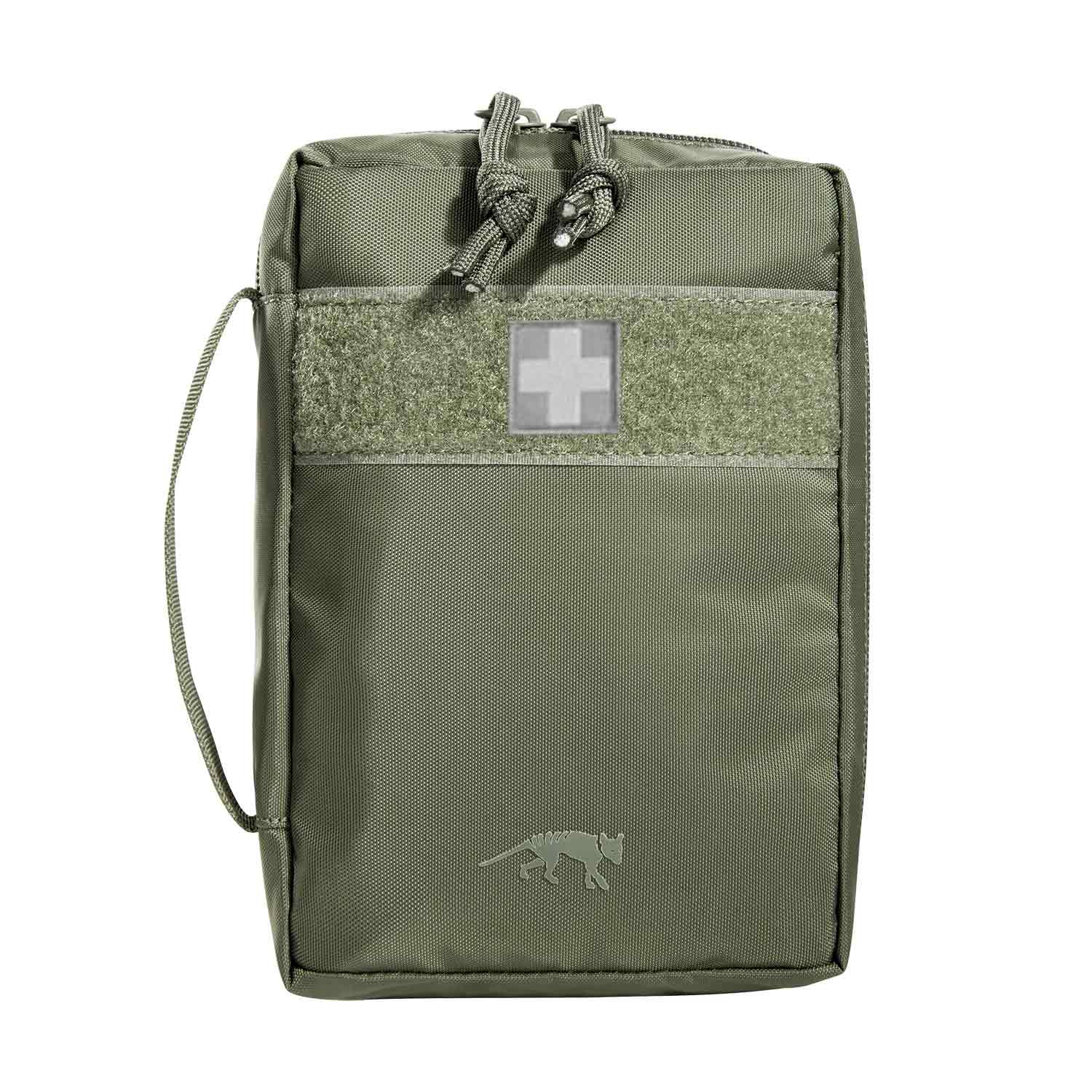 TT First Aid Complete MK II