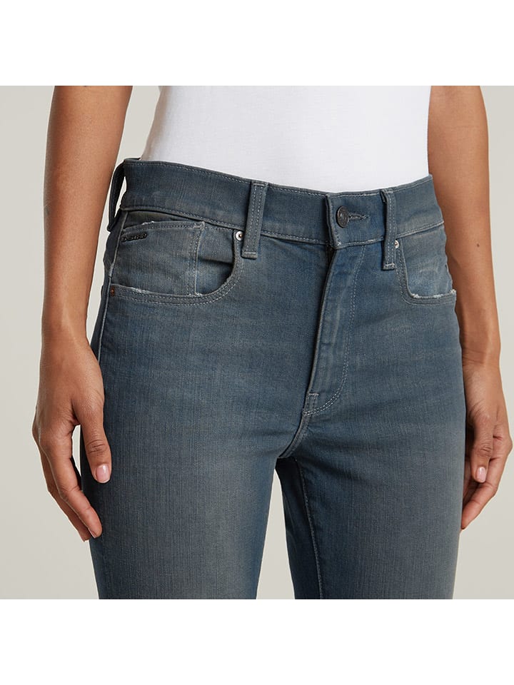 G-Star Jeans 