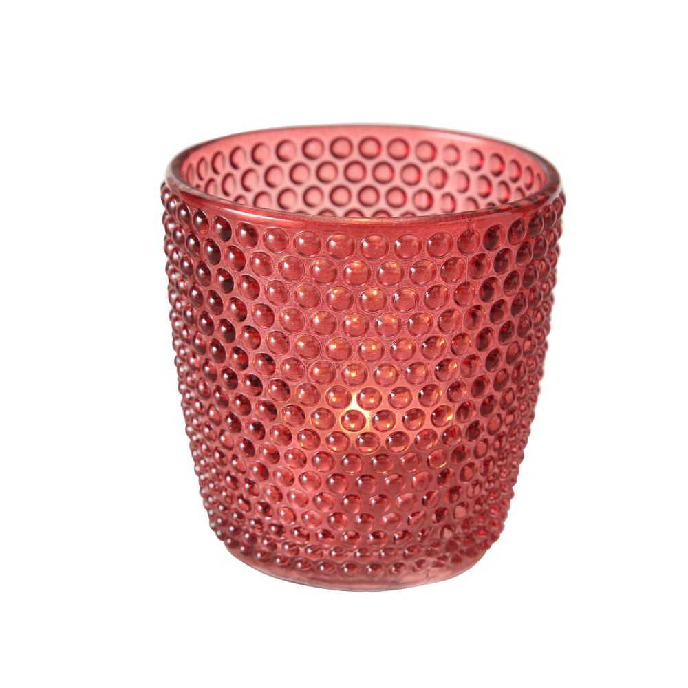 Windlichter-Set Marilu 4-teilig