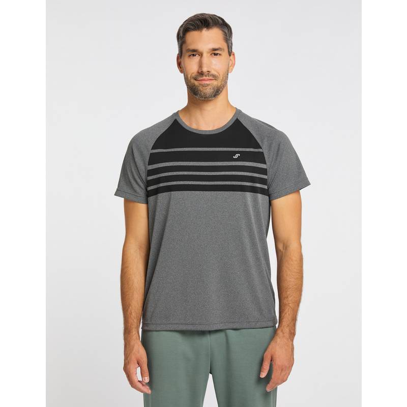 JOY sportswear TINO Funktionsshirt Herren