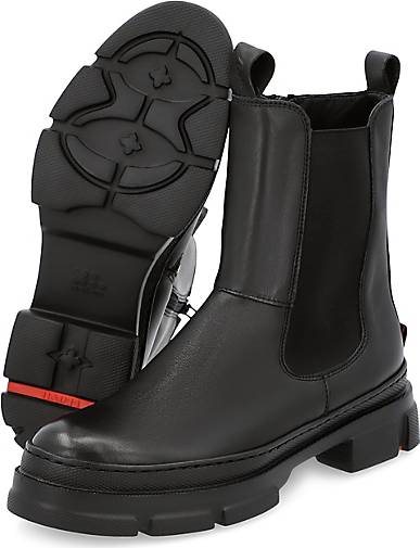 LLOYD Chelsea Boot