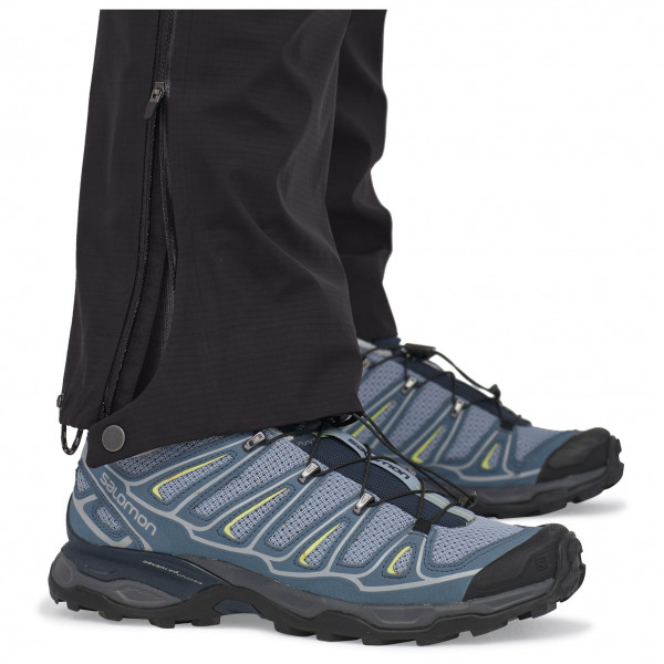 Patagonia - Women's Granite Crest Pants - Regenhose