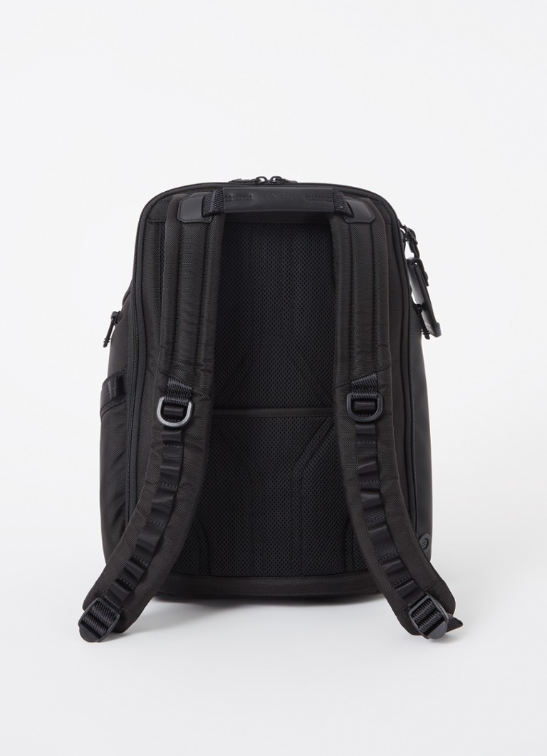Zaino Tumi Alpha Bravo Search con scomparto per laptop da 15 pollici