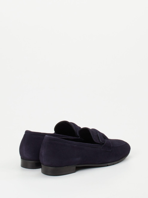 Slipper-15111090327 Mannori