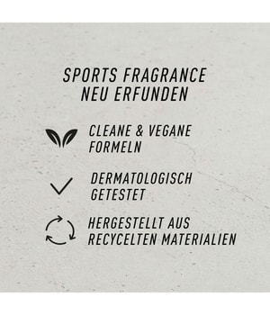 Adidas Fresh Endurance 72H Anti-Transpirant Deodorant Spray-150 ml