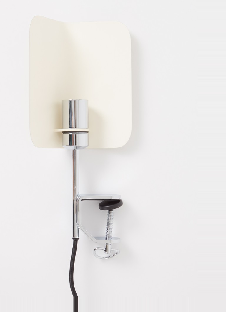 Hay Apex skavas lampa 27,5 cm