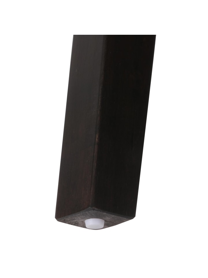 MCW Esszimmertisch M57 Massiv-Holz Laminat Melamin günstig kaufen onesize