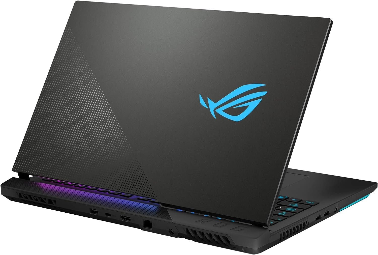 Asus Laptop ROG Strix 17,3