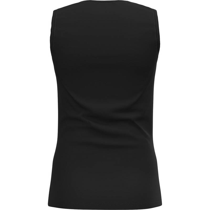 Odlo ACTIVE Unterhemd Damen