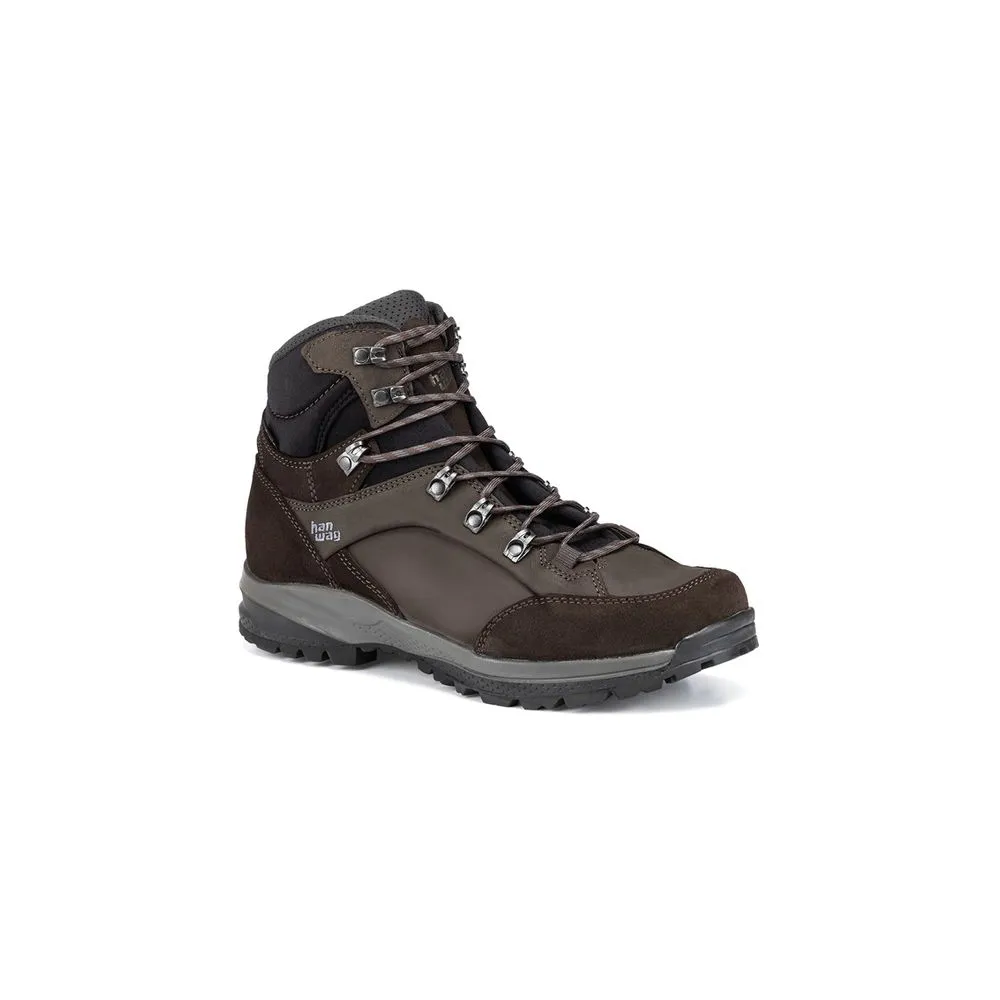 Hanwag Banks SF Extra H203100;566064 / bunt