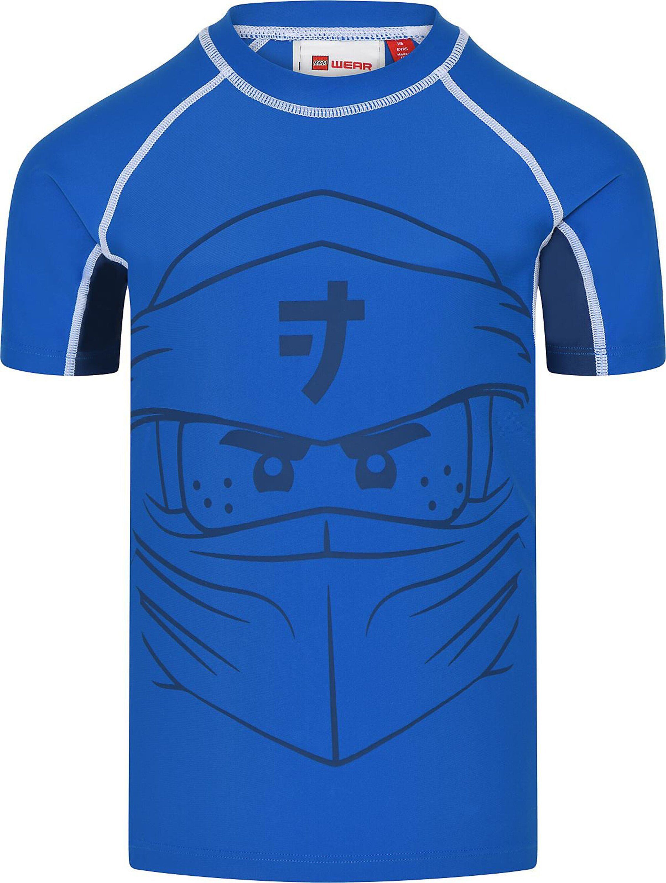 LEGO® Wear T-Shirt Tinus (1-tlg)