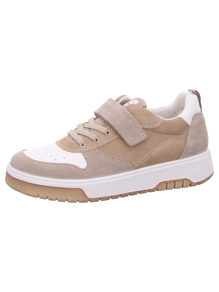 Imac Sneaker  in Beige günstig kaufen