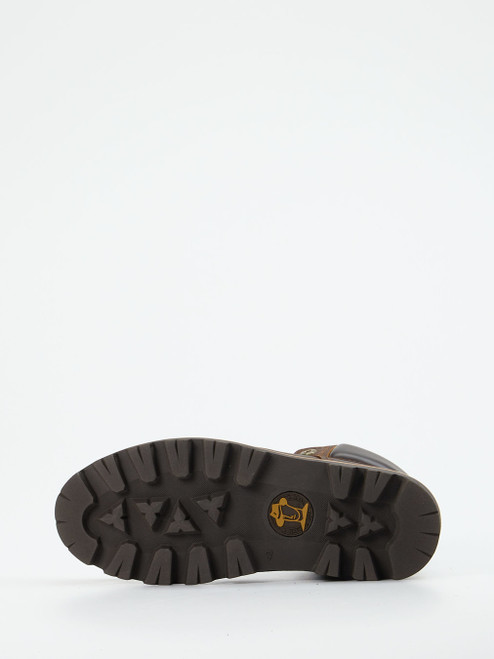 Boots-48012290513 Panama Jack