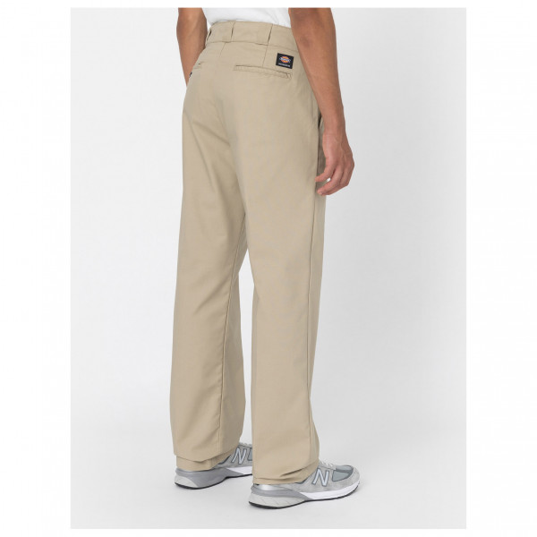 Dickies - 873 Work Pants - Freizeithose