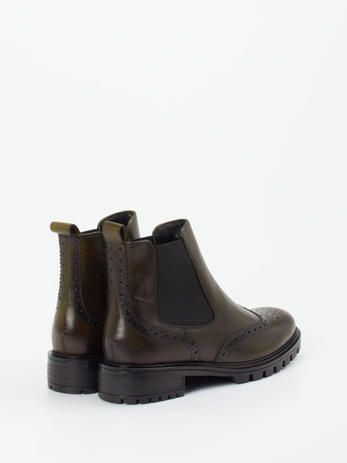 Stiefelette-27566090007 Ara