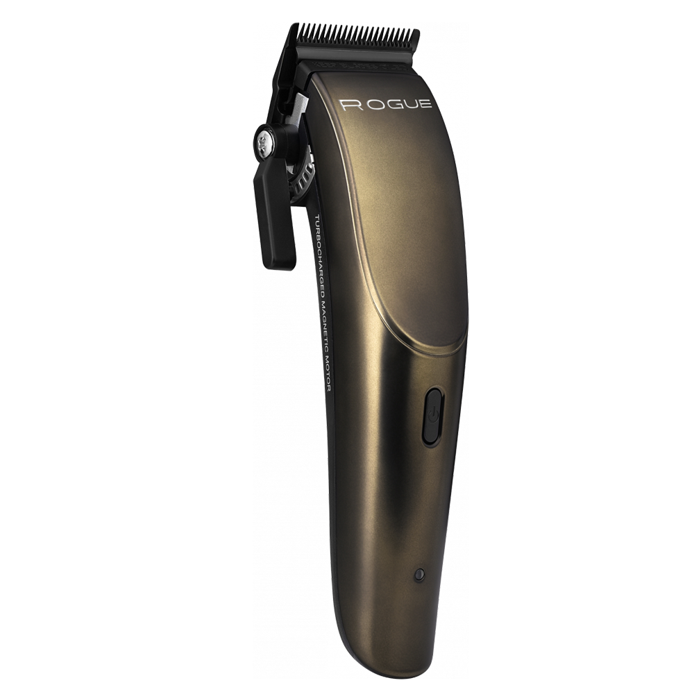 Stylecraft Rogue Haarschneider