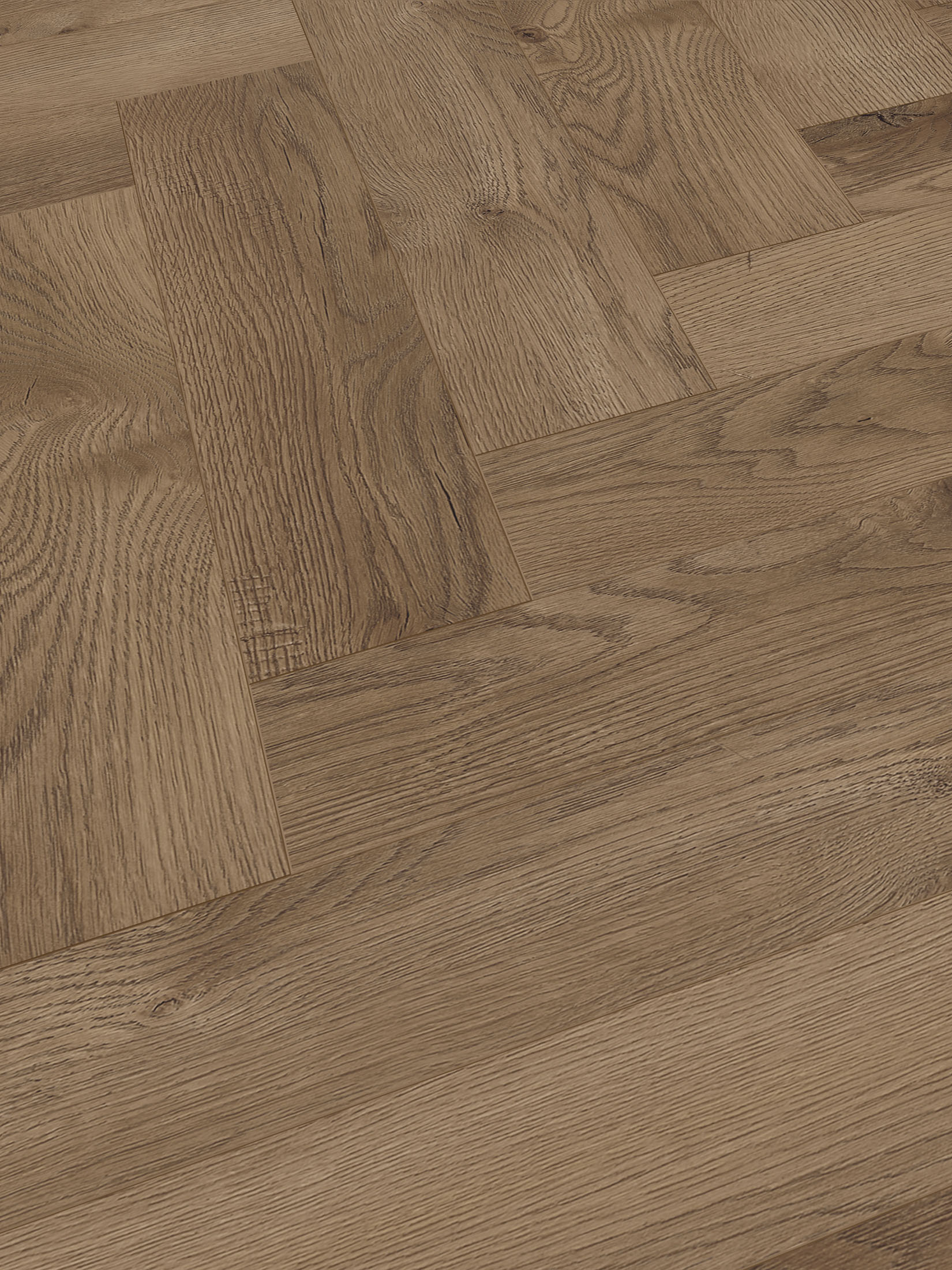 Espina Klick-Laminat, Madrid Oak 65511