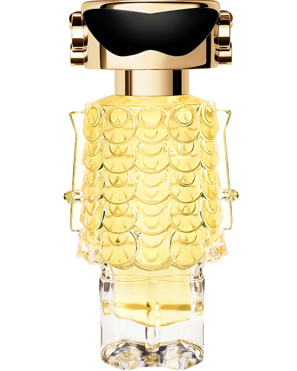 PACO RABANNE fame parfum   PARFUM