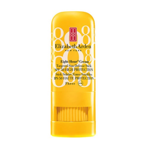 Elizabeth Arden nyolcórás krém napvédő stift SPF 50 6,8 gramm