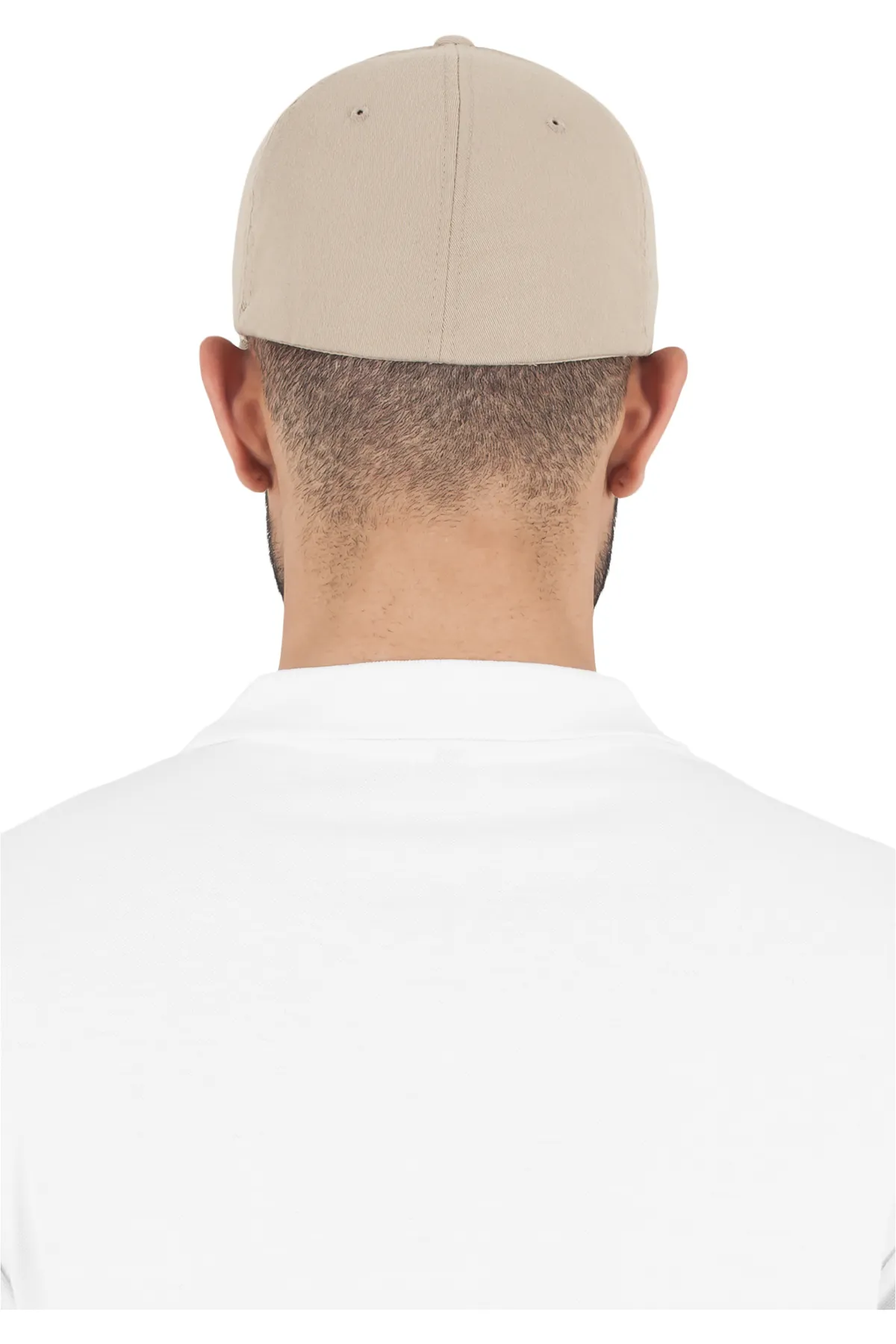 Flexfit  Accessoires Flexfit 5 Panel