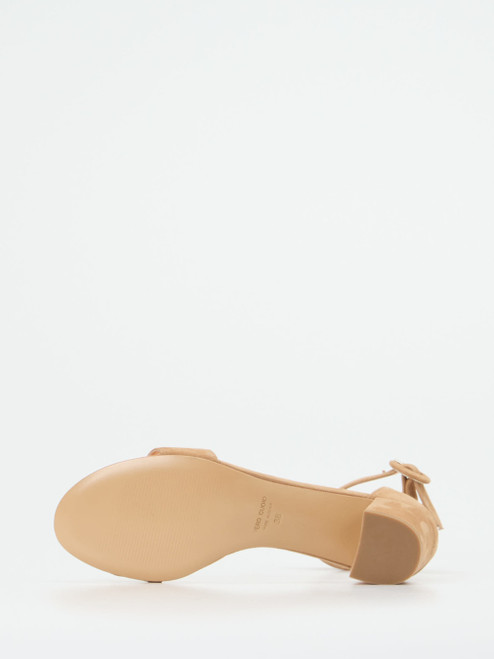 Sandalette-12262990002 Konstantin Starke