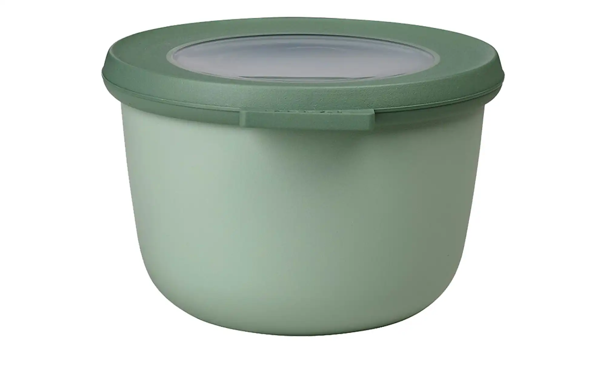 Mepal Multischüssel 0,5l Cirqula