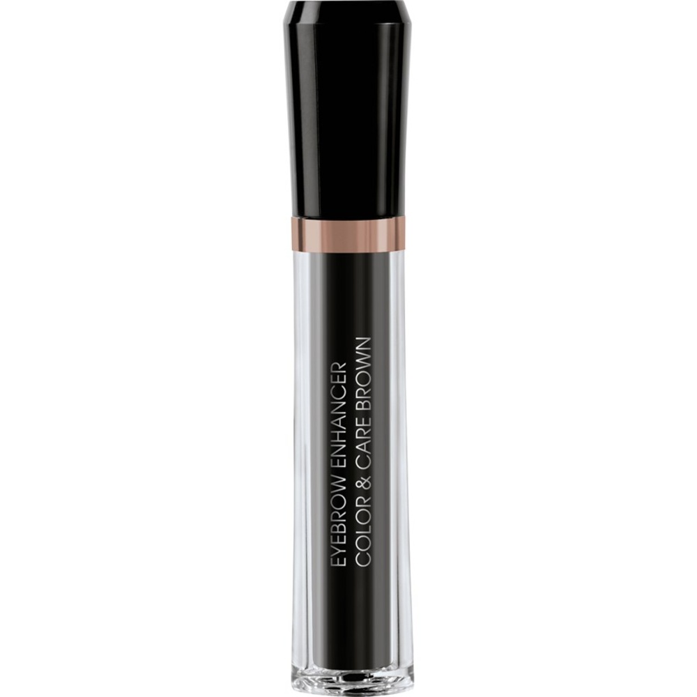 M2 Beauté Eyebrow Enhancer Color & Care Crayon à  sourcils