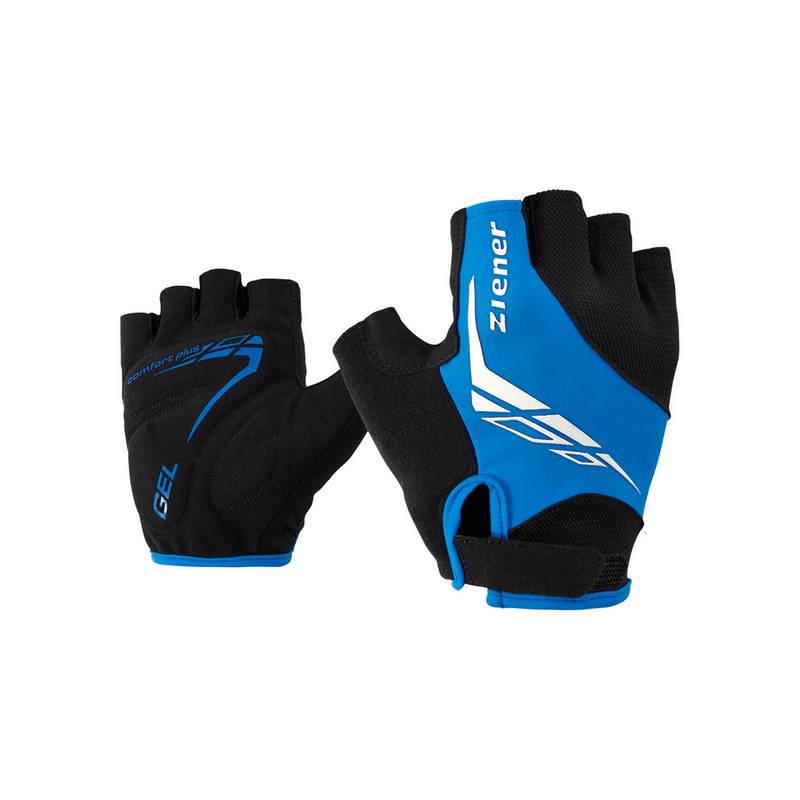 Ziener CENIZ Fahrradhandschuhe