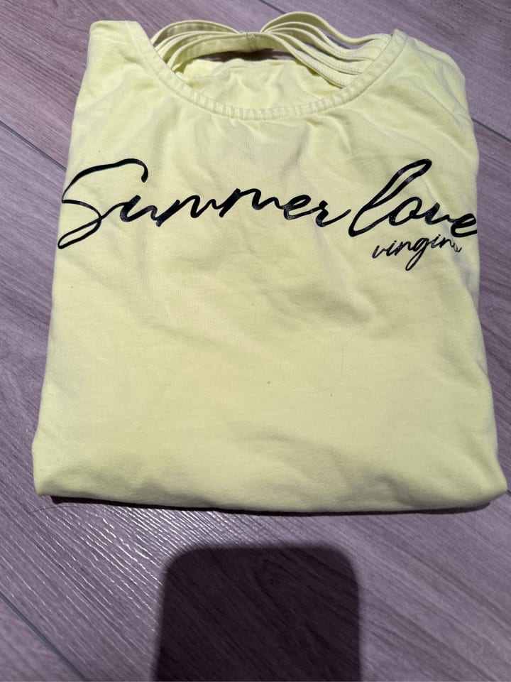Vingino Bluse in Grün günstig kaufen 140