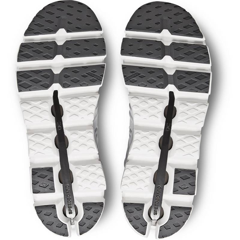 On Cloudswift 3 Laufschuhe Herren