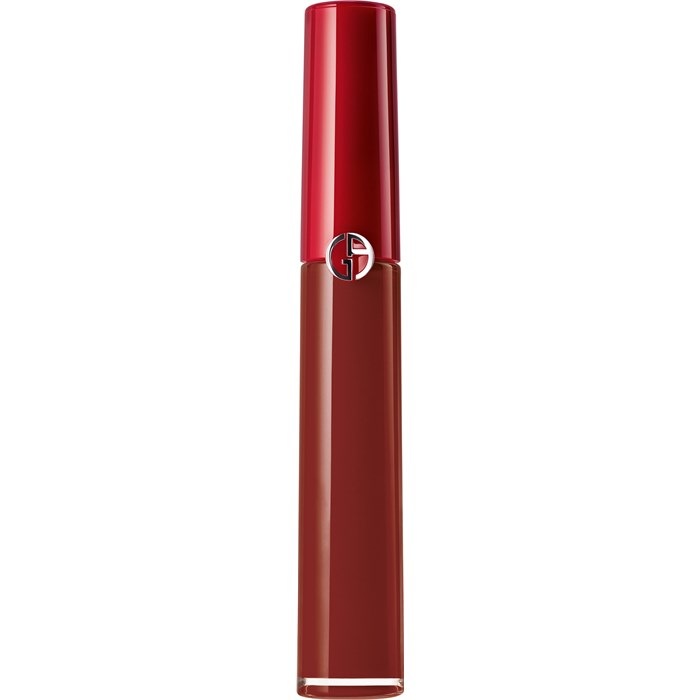 Lip Maestro