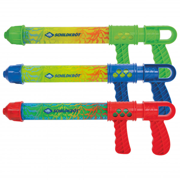 Schildkröt Fun Sports - Schildkröt Aqua Blaster