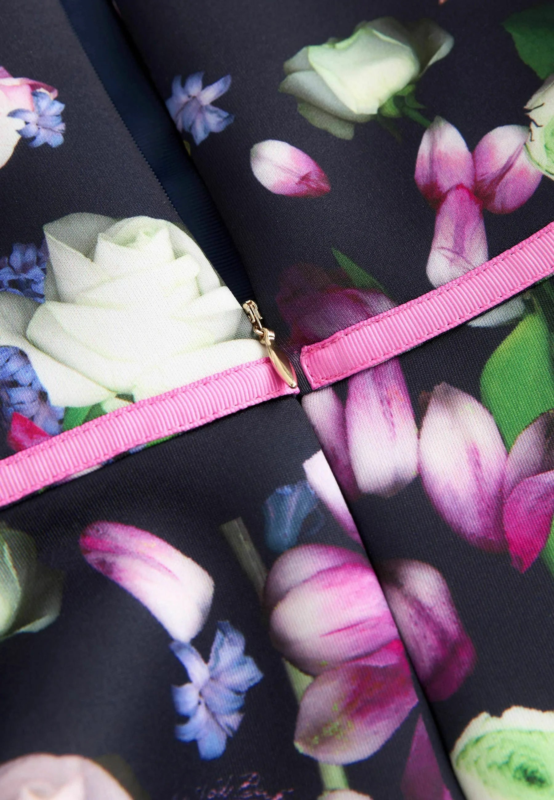 Vestido elegante de Baker by Ted Baker