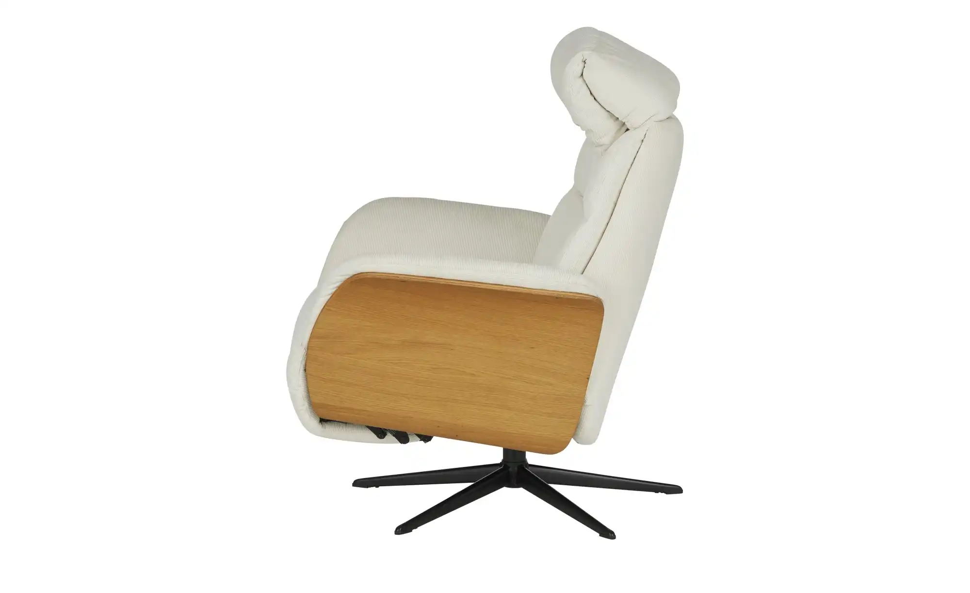 Relaxsessel Superior Lux