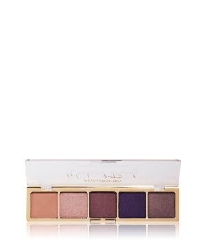 REVOLUTION PRO Glam Lidschatten Palette-5.5 g
